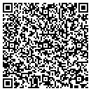 QR code with Mauer Brothers Liquors contacts