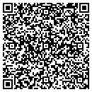 QR code with Salem Group contacts