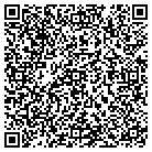 QR code with Kukkiwon Taekwondo Academy contacts