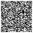 QR code with Kung Fu Assn contacts