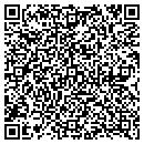 QR code with Phil's Shade & Bind Co contacts