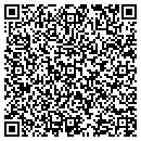 QR code with Kwon Midwest Tae Do contacts