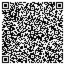 QR code with Kyoshin Ryu Karate contacts