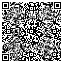 QR code with Nutrition Research contacts