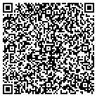 QR code with Kyoshin Ryu Karate Academy contacts