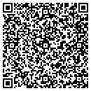QR code with Irrigation Guys contacts
