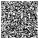 QR code with Mentor Liquor Store contacts