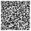 QR code with Peter Zaidel contacts