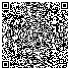 QR code with Jones Bulk Materials contacts
