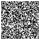 QR code with Park View Apts contacts