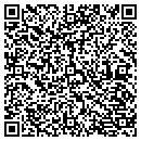QR code with Olin Theater 2nd Floor contacts