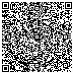 QR code with Lee's Champion Tae Kwondo Acad contacts