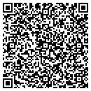 QR code with Kings Irrigation contacts