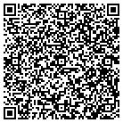 QR code with Mark's Grille & Catering contacts