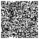 QR code with Only Floors contacts