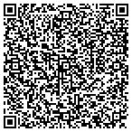 QR code with Lees Champion Tae Kwon Do Academy contacts