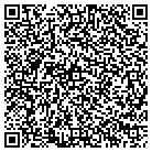 QR code with Krupske Sprinkler Systems contacts