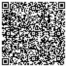QR code with Lee's Taekwondo of Kms contacts