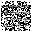 QR code with Lee's Tae Kwon DO of Willmar contacts