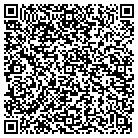 QR code with Lurvey Landscape Supply contacts