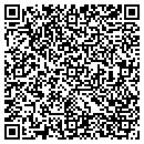 QR code with Mazur Grill Office contacts