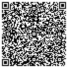 QR code with Karch Electrical Contractors contacts