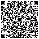 QR code with Mac's Lawn & Tree Service contacts