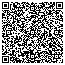 QR code with Wsc LLC Management contacts