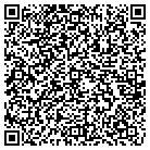 QR code with Mark Cooks Garden Center contacts
