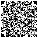 QR code with Medina Bar & Grill contacts