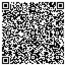 QR code with Luverne Tae Kwon DO contacts
