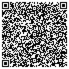 QR code with Peachtree Associates contacts