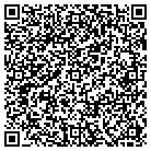 QR code with Muellermist Irrigation CO contacts
