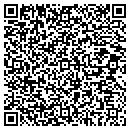 QR code with Naperville Irrigation contacts
