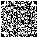 QR code with Pedraza Floors contacts