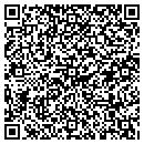 QR code with Marquart Tae Kwon DO contacts