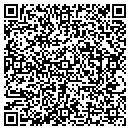 QR code with Cedar General Store contacts