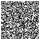QR code with Dynamic Spaces Inc contacts