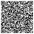 QR code with Peninsula Flooring contacts