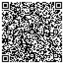 QR code with Phillips Rental Properties contacts