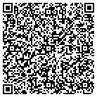 QR code with Eastern Management & Devmnt contacts