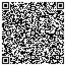 QR code with Percision Floors contacts