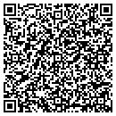 QR code with Paradise Fountain & Ponds contacts