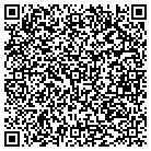 QR code with Master Gin Foon Mark contacts