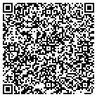 QR code with Excel Limousine Service Inc contacts