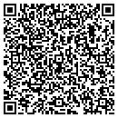 QR code with Catamount Grooming contacts