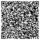 QR code with Perfection Floor Care contacts