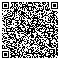 QR code with Center Podiatry contacts