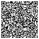 QR code with Perfect Lay Floors contacts
