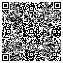 QR code with Performance Floors contacts